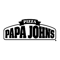 Descargar Papa John s Pizza