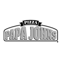 Papa John s Pizza