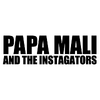 Papa Mali