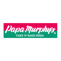 Papa Muphy s Pizza