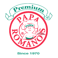 Download Papa Romano s Pizza