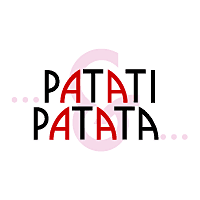 Download Papati & Patata