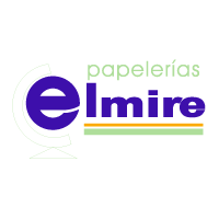 Papelerias Elmire
