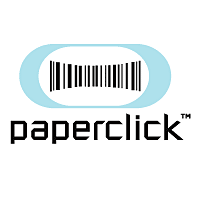 Descargar PaperClick