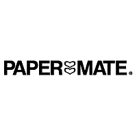 Paper Mate