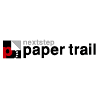 Descargar Paper Trail