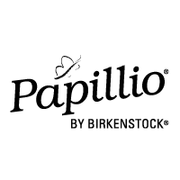 Papillio by Birkenstock
