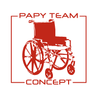Download Papy Team Concept