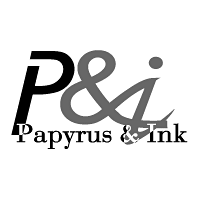 Download Papyrus & Ink