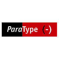 Descargar ParaType