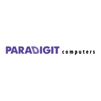 Descargar Paradigit Computers