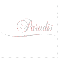 Download Paradise