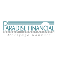 Download Paradise Financial Group Inc.