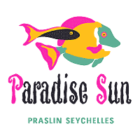 Paradise Sun