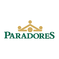 Download Paradores