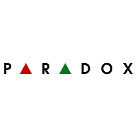 Download Paradox
