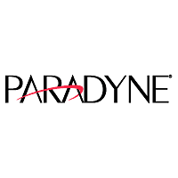 Paradyne
