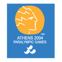 Download Paralympic Games Athens 2004