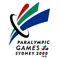 Download Paralympic Games Sydney 2000