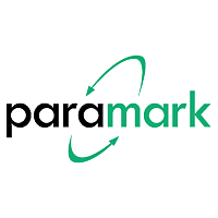 Download Paramark