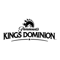 Paramount s Kings Dominion