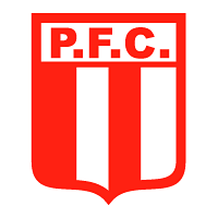 Descargar Parana Futbol Club de San Pedro