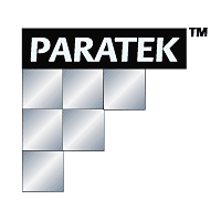 Download Paratek