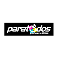 Download Paratodos
