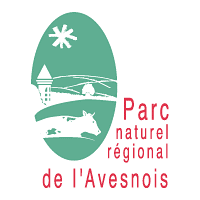Parc naturel regional de l Avesnois