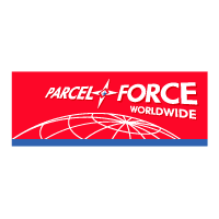 Download Parcel Force