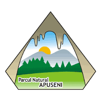 Download Parcul Natural Apuseni
