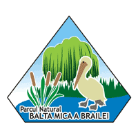 Download Parcul Natural Balta Mica a Brailei
