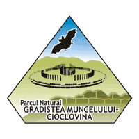 Download Parcul Natural Gradistea Muncelului-Cioclovina