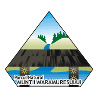 Download Parcul Natural Muntii Maramuresului