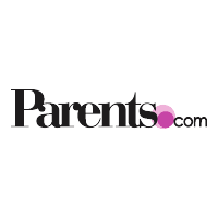 Descargar Parents.com
