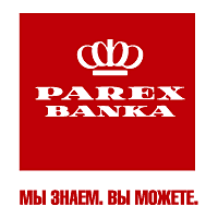 Descargar Parex Banka