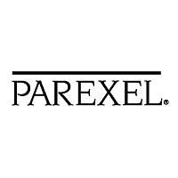 Download Parexel