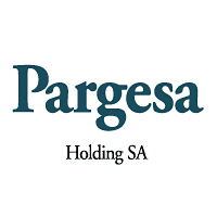 Pargesa Holding