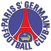 Descargar Paris Saint-Germain FC