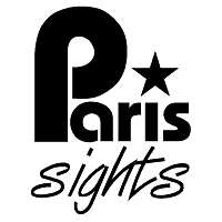 Download Paris Sights