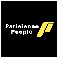 Parisienne People