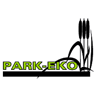 Park-Eco