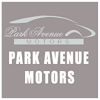 Park Avenue Motors
