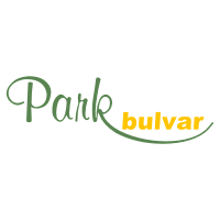 Descargar Park Bulvar