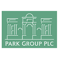 Descargar Park Group