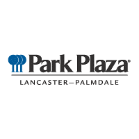 Park Plaza