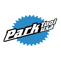 Park Tool Company