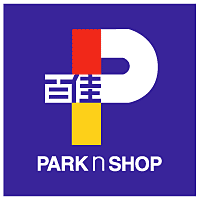 Park n  Shop