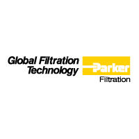 Download Parker Filtration