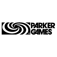 Parker Games